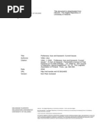 Download Politeness by Gus Murtika Jaya SN181393844 doc pdf