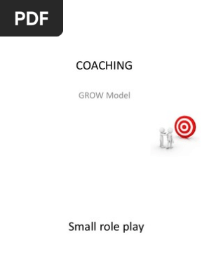 COACHING.pptx