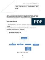 Modul SCE 3111 topik 1-8.docx