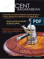 Accent Basarabean-Nr12.2013 PDF
