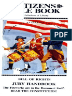Citizens.Rule.Handbook.pdf