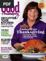 Download Good House Keeping USA 2013-11pdf by florinel8602 SN181400985 doc pdf