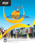 Apa Itu Taska Dan Tadika