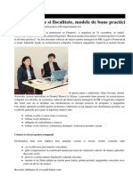 Resurse_umane_si_fiscalitate_modele_de_bune_practici.pdf