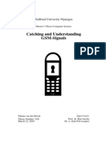 Catching and Understanding.pdf