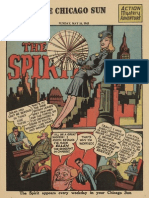 Spirit_Section_1943_05_16.pdf