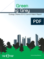 Council_Watch_2010_Report.pdf