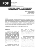 70-228-1-PB_A TEORIA DOS ESTILOS DE APRENDIZAGEM.pdf