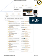 Download Forumxda Developers by turuc SN181405654 doc pdf
