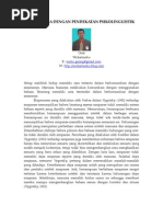 Download BERBAHASA DENGAN PENDEKATAN PSIKOLINGUISTIK by WIDIATMOKO SN18140672 doc pdf