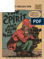 Spirit_Section_1943_05_30.pdf