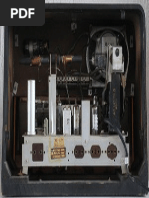 Pci Ven_8086&dev_1e22&subsys_84ca1043&rev_04