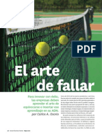 Osorio-HBR-El-Arte-de-Fallar.pdf