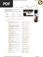 Download Forumxda Developers by turuc SN181408446 doc pdf