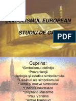 simbolismuleuropeancimpanmioaracolegiulmilitarcampulungmoldovenesc-120331023716-phpapp01.ppt