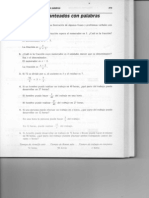 Ejemplos 1005 PDF