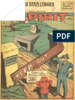 Spirit_Section_1943_06_27.pdf