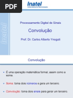 Convolucao.pdf