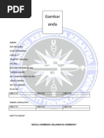 Download Format Buku Log kesatria kembara uitmdocx by Muhammad Firdaws SN181419066 doc pdf