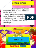 PIM 3111-sahsiah gpi.ppt