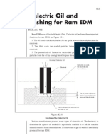 Complete EDM Handbook - 12 PDF