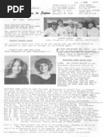 Fleenor-Julius-Virginia-1984-Japan.pdf