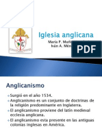 iglesiaanglicana-101104091354-phpapp02