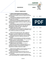Catalogo de CAPCEE 1er. SEM-2013. (1).xlsx