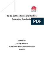 87216955-Cell-Re-Selection-and-Handover-Parameters-Specification.pdf