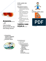 LAEFLET anemia.doc
