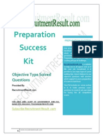 preparation success tips for all exams.pdf