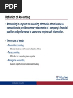 Download Week 1 - Introduction and Balance Sheetpdf by Hisham Shihab SN181428584 doc pdf