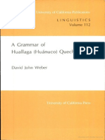 a_grammar_of_huallaga__28huanuco_29_quechua.pdf