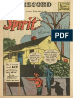 Spirit_Section_1945_02_25.pdf