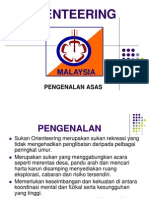 1 Pengenalan Asas Kompas