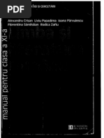 Download Manual limba romana Humanitas clasa a XI-a by Claudia Ganea SN181432369 doc pdf