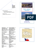 Armenstina - konverzace.pdf