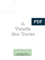 Teoria Das Cores (1)