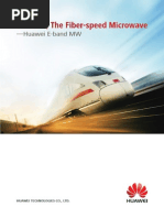 RTN 380 Brochure PDF