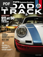 Download Road  Track 2013-06pdf by carlosz73 SN181434917 doc pdf