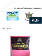 Aduan MPK-4Nov PDF