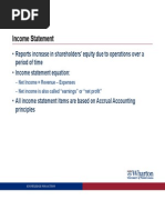 Week 2 - Accrual Accounting and the Income Statement.pdf