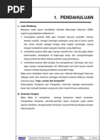 Download Modul2--MengidentifikasiDanMengoperasikanKomputerPersonalbyguru3SN18143793 doc pdf