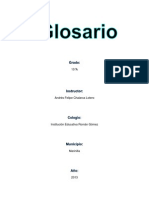 180652985-Gl-Osario