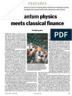 finance_and_physics_article_1.pdf