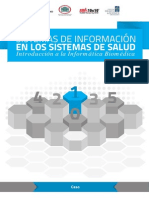 Caso_Sistemas_de_Informacion_en_los_Sistemas_de_Salud.pdf