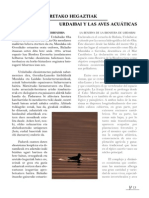 aves_acuaticas basco espanhol.pdf