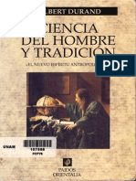 Ciencia-del-hombre-y-tradicion-Gilbert-Durand.pdf