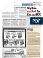 Thesun 2009-08-05 Page08 Why Umno Must Tee Keat Over PKFZ