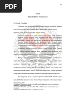 Download s_ind_0807275_chapter3pdf by Jajang Sulaeman SN181442204 doc pdf